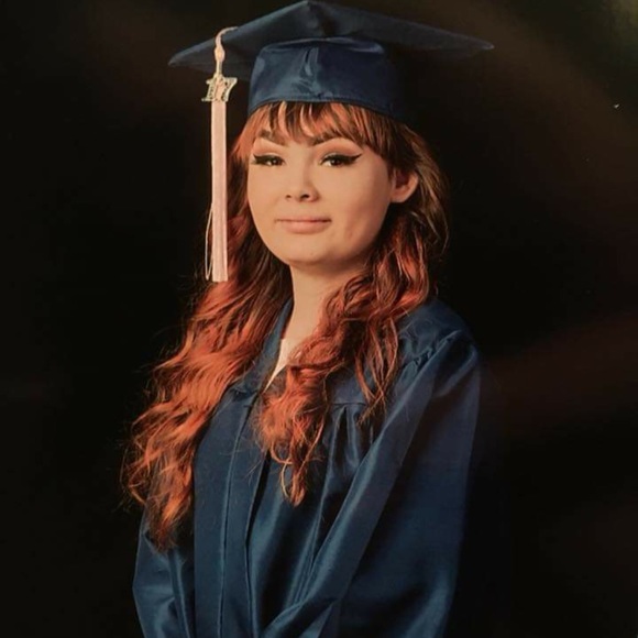 Meet your Posher, Angela - Picture 5 of 6